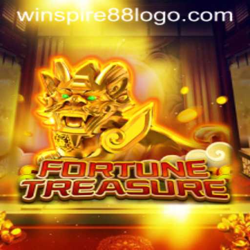 Unveiling FortuneTreasure: A Glimpse into the Captivating World of Gaming