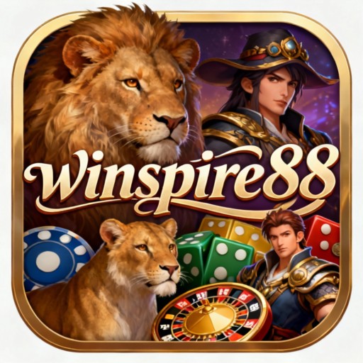 winspire88