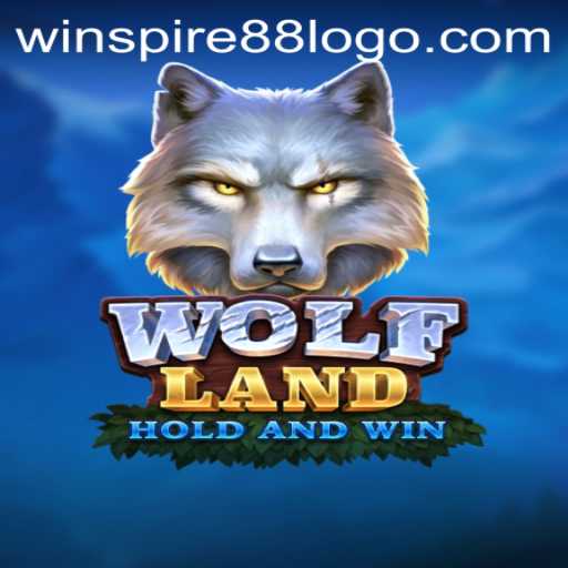 Exploring WolfLand: The Thrills and Strategies of Winspire88's Latest Entrant
