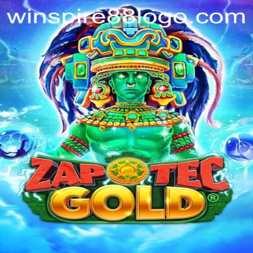 Discover the Thrilling World of ZapOtecGold: Your Guide to Winning Big with Winspire88